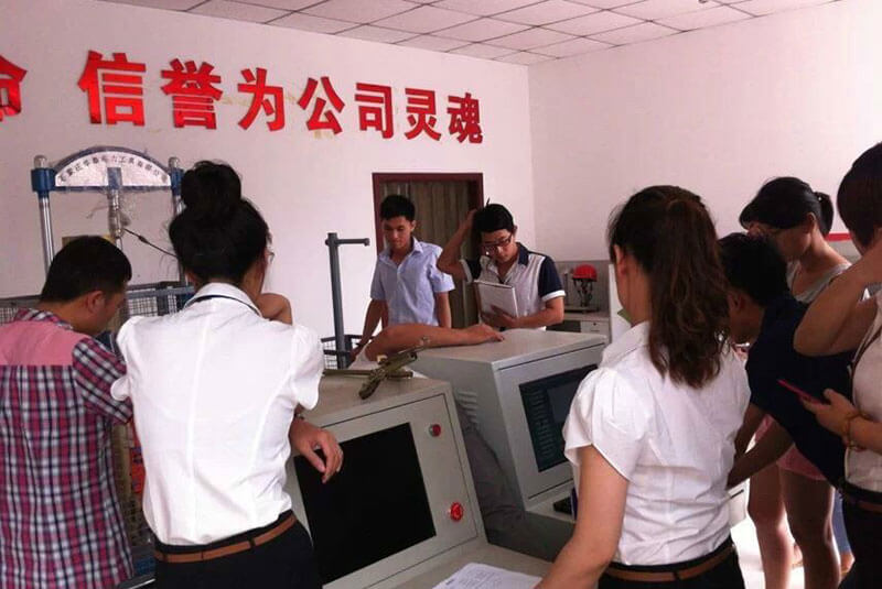 華泰企業(yè)培訓